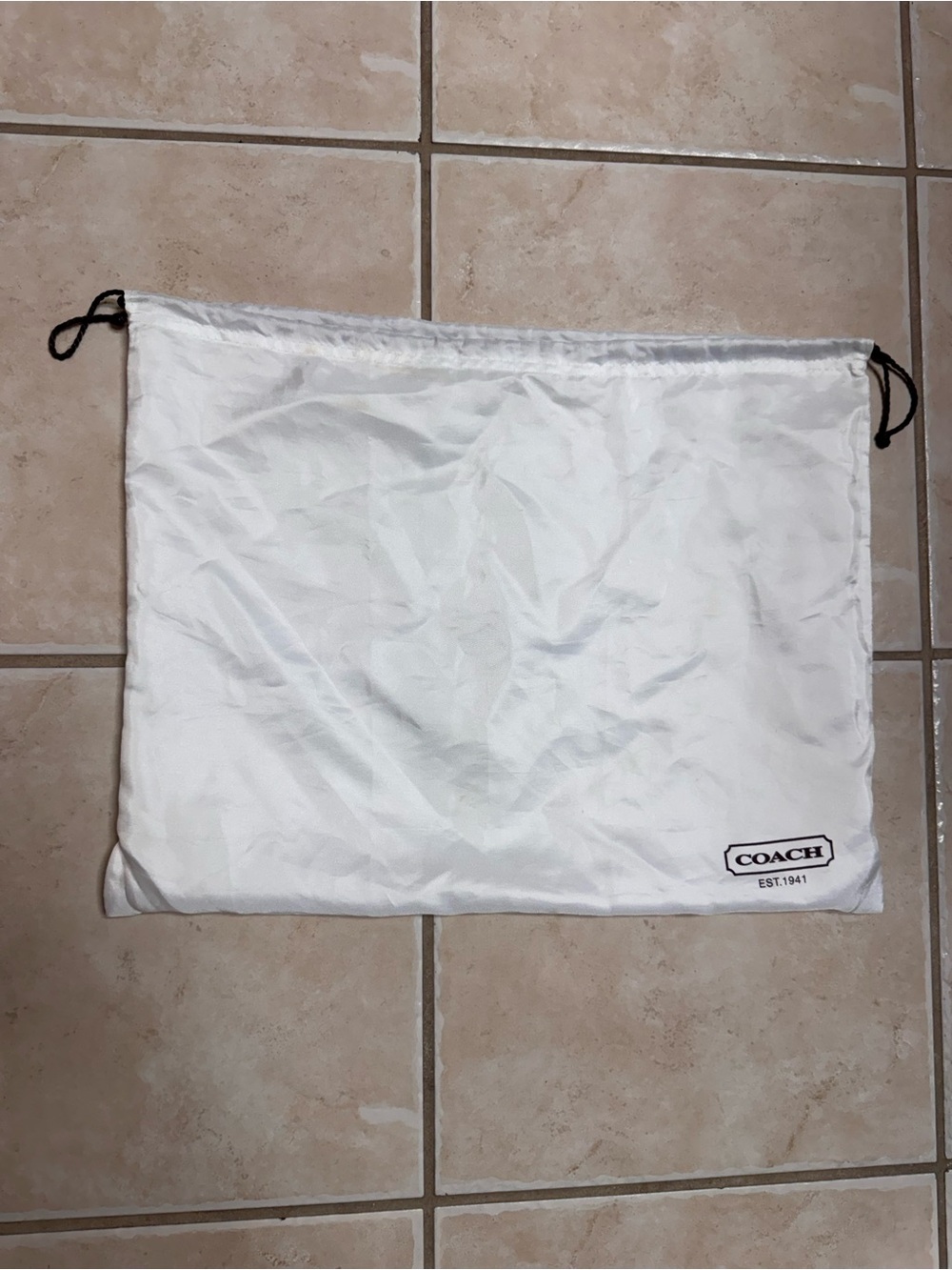 Men Bags Subcategory Identification